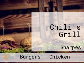 Chili's Grill