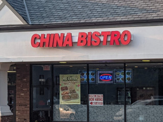 China Bistro