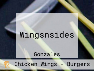 Wingsnsides