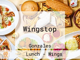 Wingstop