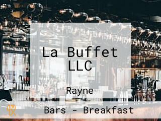 La Buffet LLC