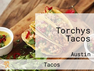 Torchys Tacos