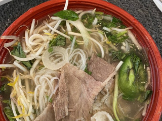 Pho Mignon