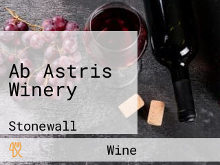 Ab Astris Winery