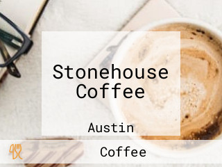 Stonehouse Coffee