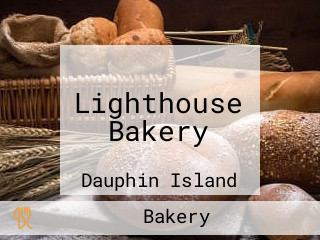 Lighthouse Bakery