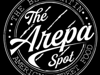 The Arepa Spot