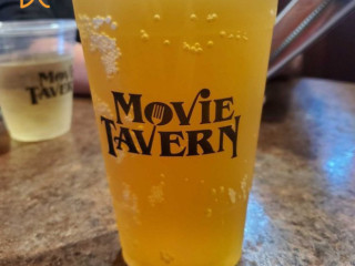 Movie Tavern Covington