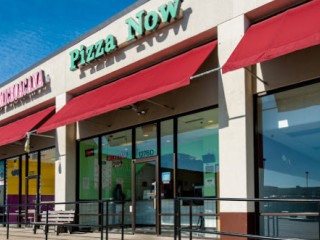 Pizza Now West Chicago