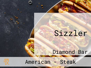 Sizzler