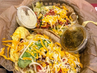 Torchy's Tacos