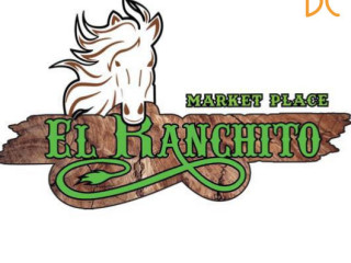 El Ranchito Marketplace