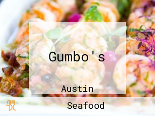 Gumbo's