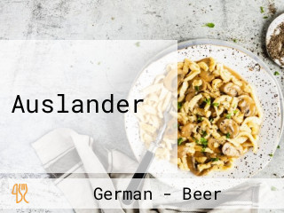 Auslander