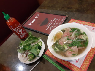 Asian Palace Phở 99