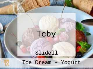 Tcby