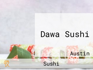 Dawa Sushi