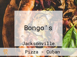 Bongo's