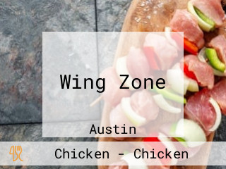 Wing Zone