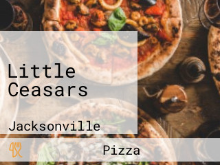 Little Ceasars