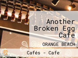 Another Broken Egg Cafe