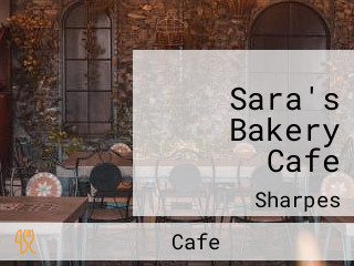 Sara's Bakery Cafe