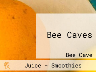 Bee Caves