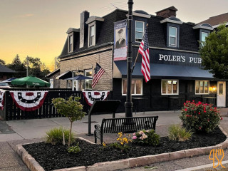 Poler's Pub