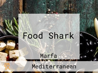 Food Shark