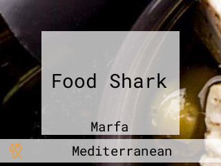 Food Shark