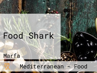 Food Shark