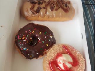 Daylight Donuts