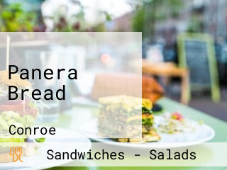 Panera Bread