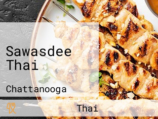 Sawasdee Thai