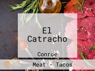 El Catracho