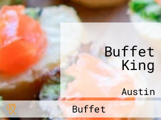 Buffet King