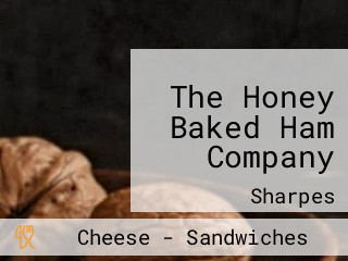 The Honey Baked Ham Company