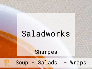 Saladworks