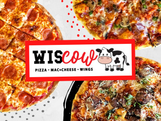 Wiscow Pizza And Wings