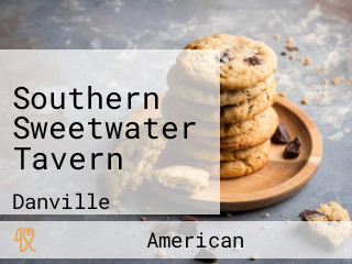 Southern Sweetwater Tavern