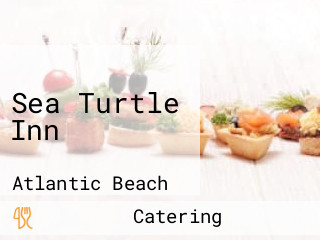 Sea Turtle Inn