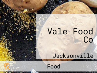 Vale Food Co