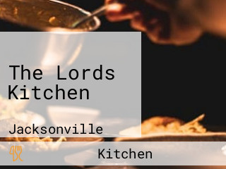 The Lords Kitchen