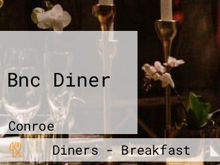 Bnc Diner