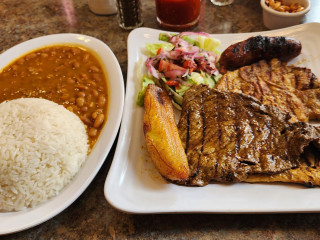 Encebollados El Idolo