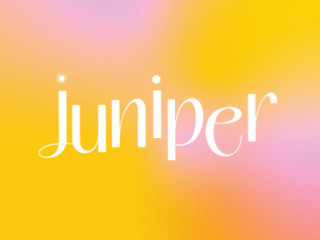 Juniper Cafe