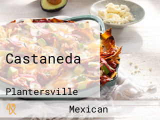 Castaneda