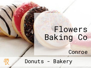 Flowers Baking Co