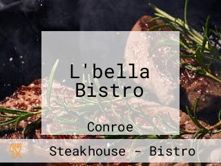 L'bella Bistro