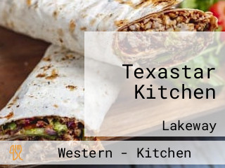 Texastar Kitchen